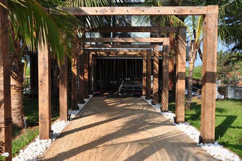 360° Retreat Resort 3*