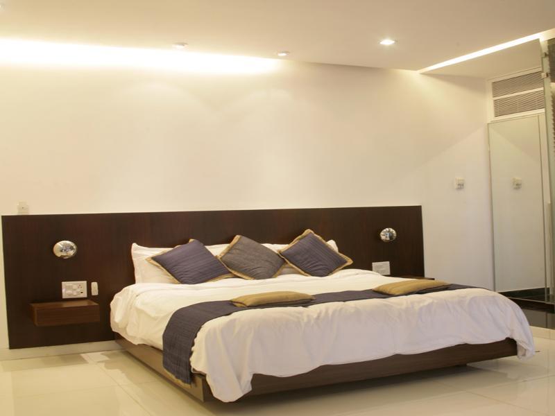 360° Retreat Resort 3*