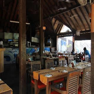 360° Retreat Resort Candolim