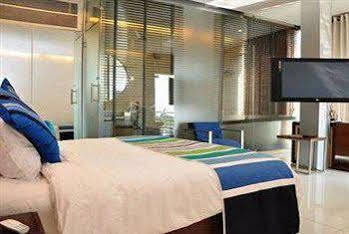 360° Retreat 3* Candolim